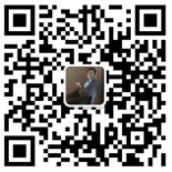 蔚藍(lán)生態(tài)環(huán)境科技